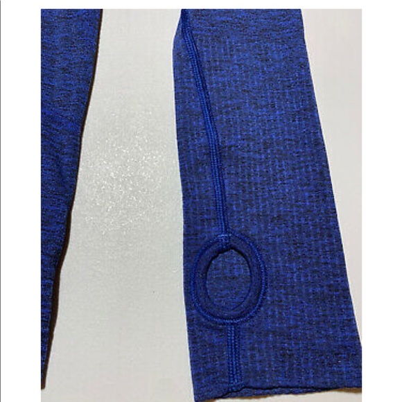 Lululemon Swiftly Tech Long Sleeve 💕 size 0 or XS - Picture 8 of 10
